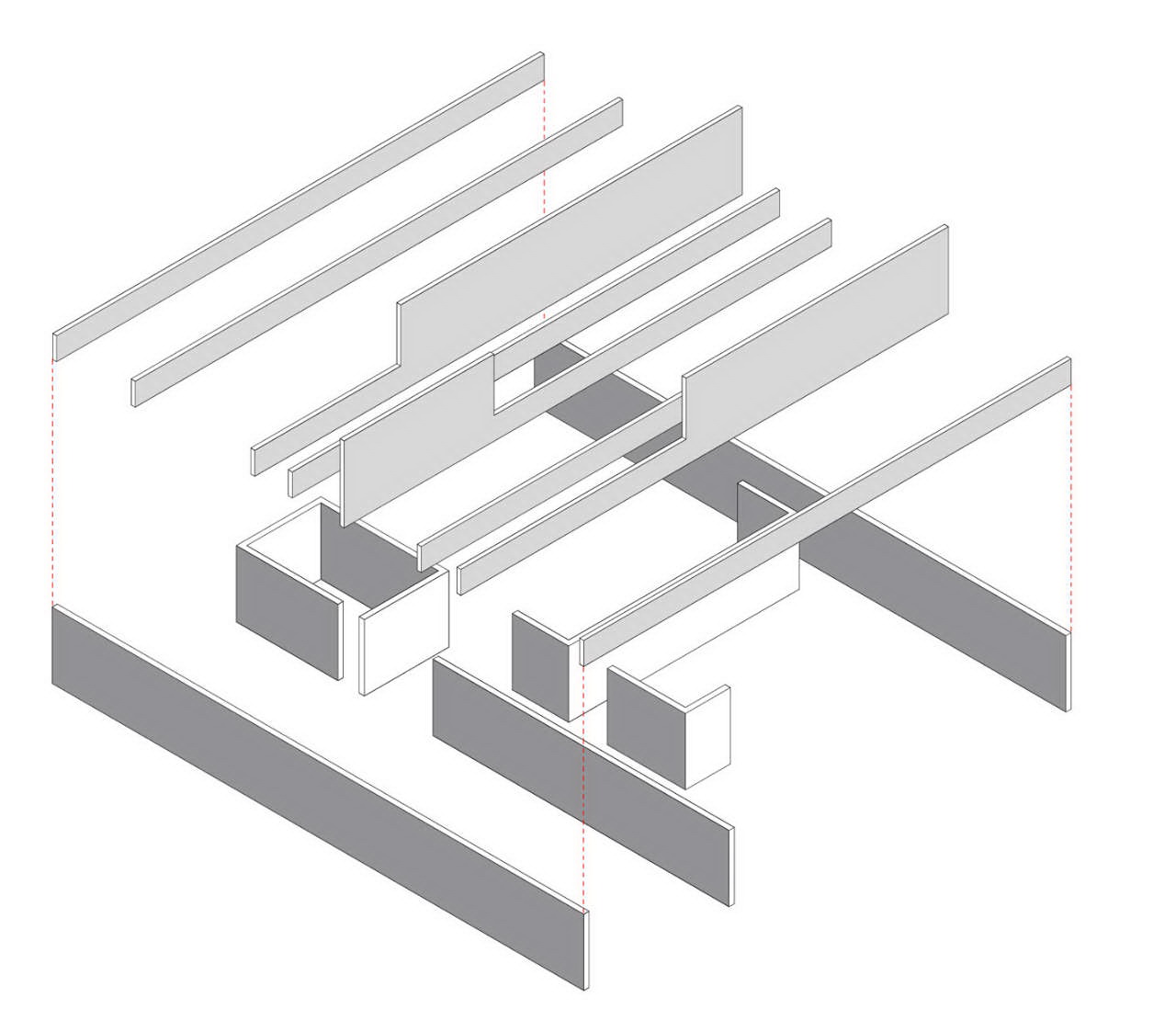 597764_11.jpg.jpg
