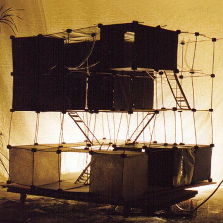 169646_5.jpg.jpg