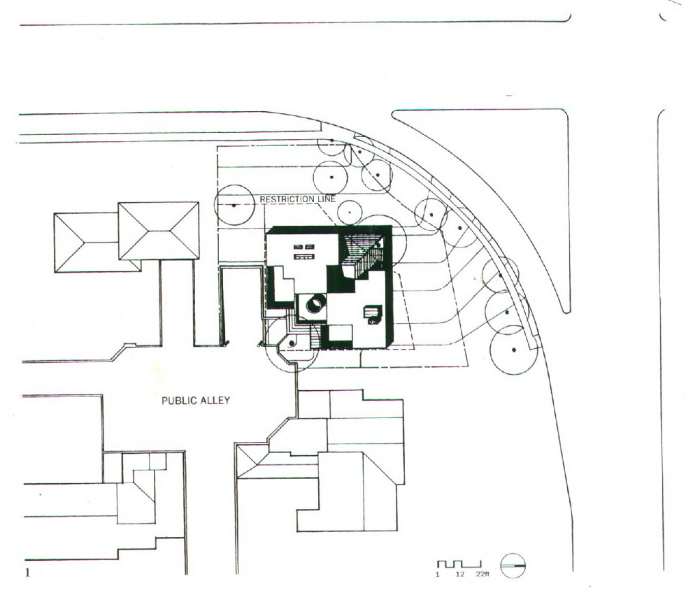 169253_2.jpg.jpg
