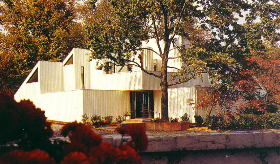 169261_10.jpg.jpg