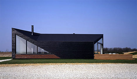 127401_3.jpg.jpg