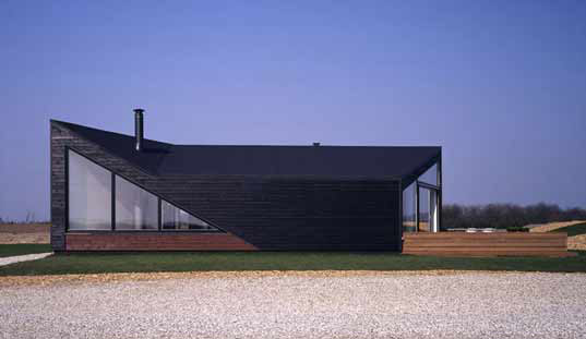 127408_10.jpg.jpg