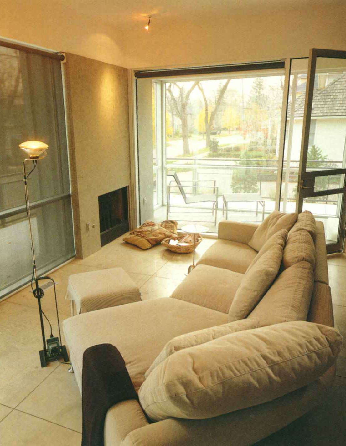 57186_6.jpg.jpg