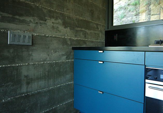 340512_6.jpg.jpg