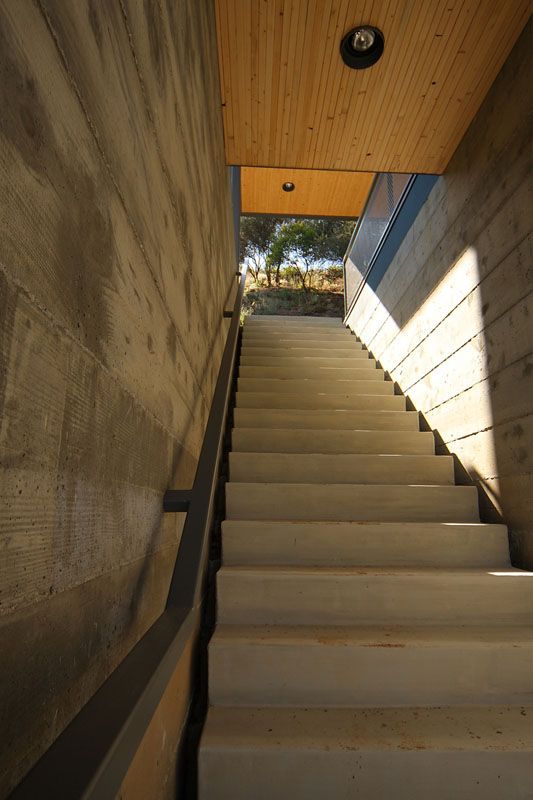 340520_14.jpg.jpg