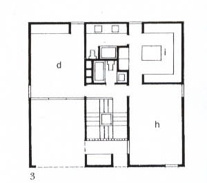 89911_5.jpg.jpg