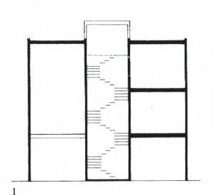 89909_3.jpg.jpg