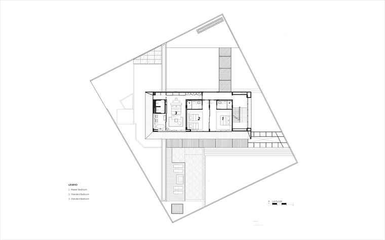resize,w_760.jpg