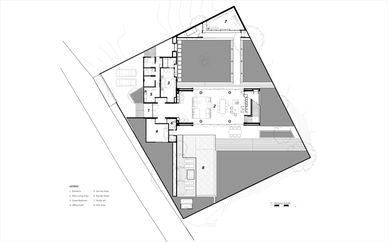 resize,w_760.jpg
