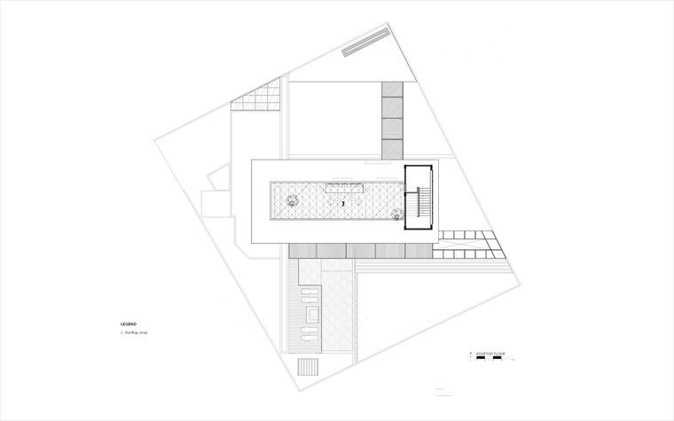 resize,w_760.jpg