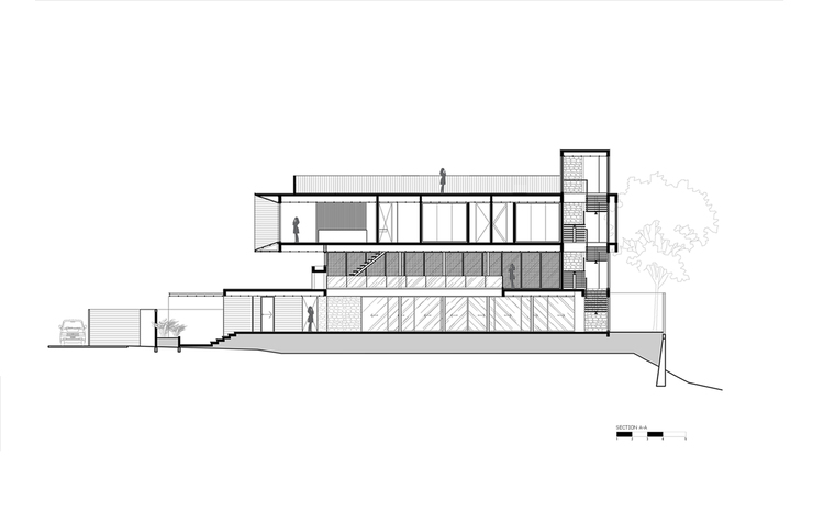 resize,w_760.jpg