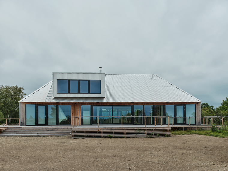 resize,w_760.jpg