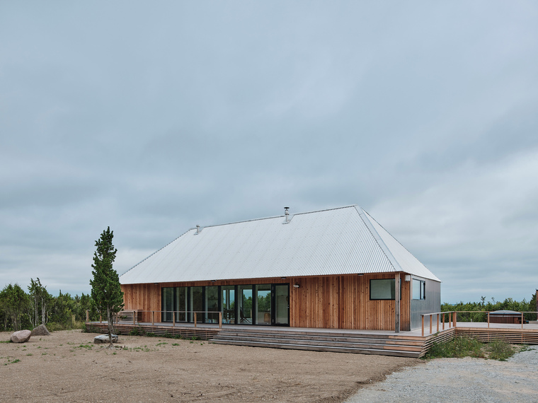 resize,w_760.jpg