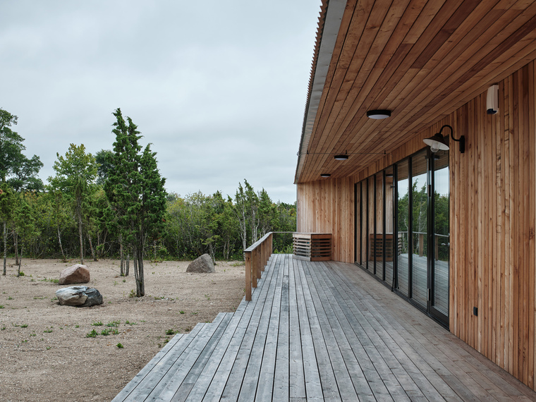 resize,w_760.jpg