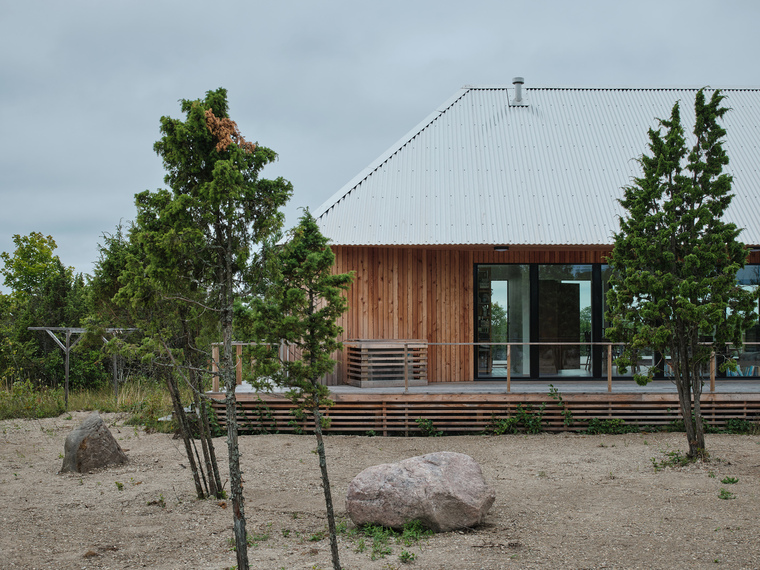 resize,w_760.jpg
