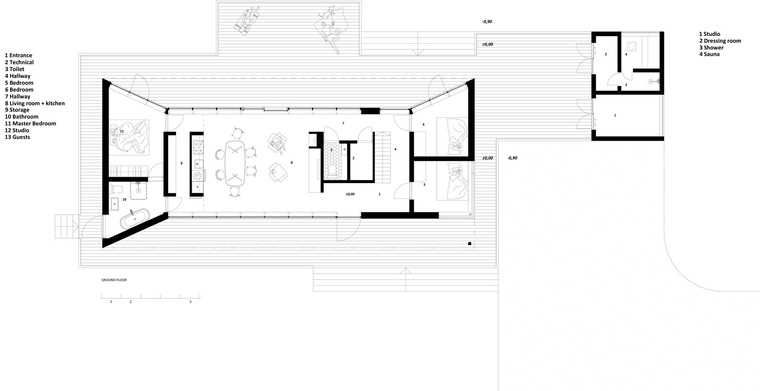 resize,w_760.jpg