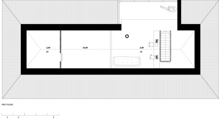 resize,w_760.jpg