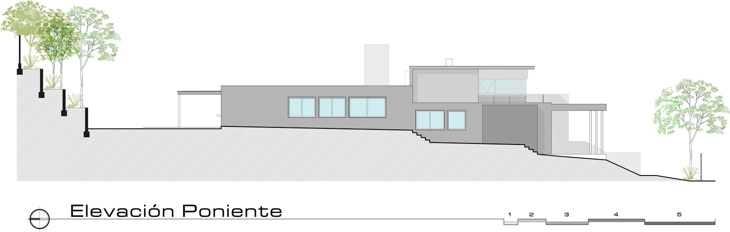 597039_42.jpg.jpg