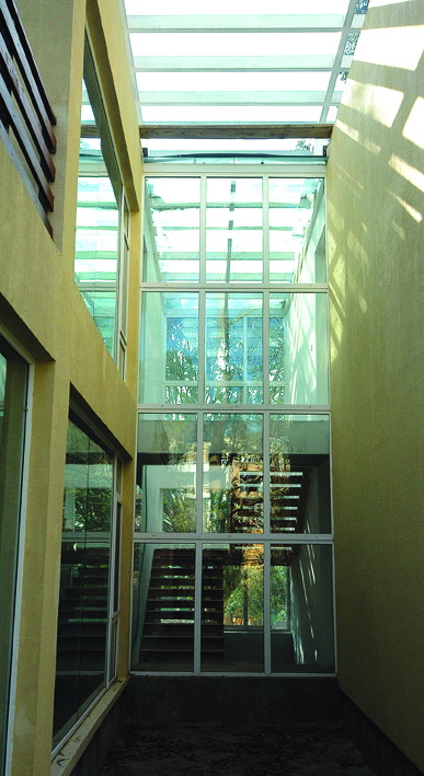 390632_2.jpg.jpg