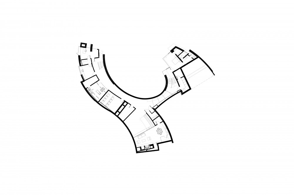 339376_16.jpg.jpg