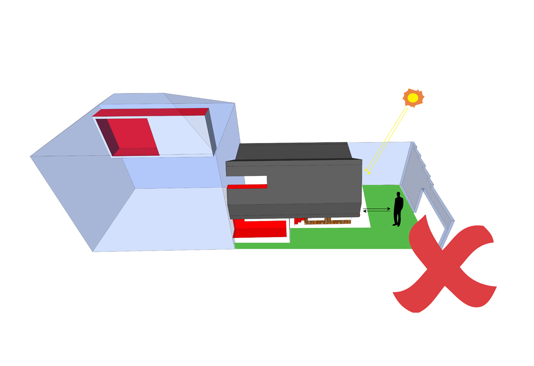 239670_34.jpg.jpg