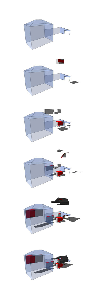 239673_37.jpg.jpg