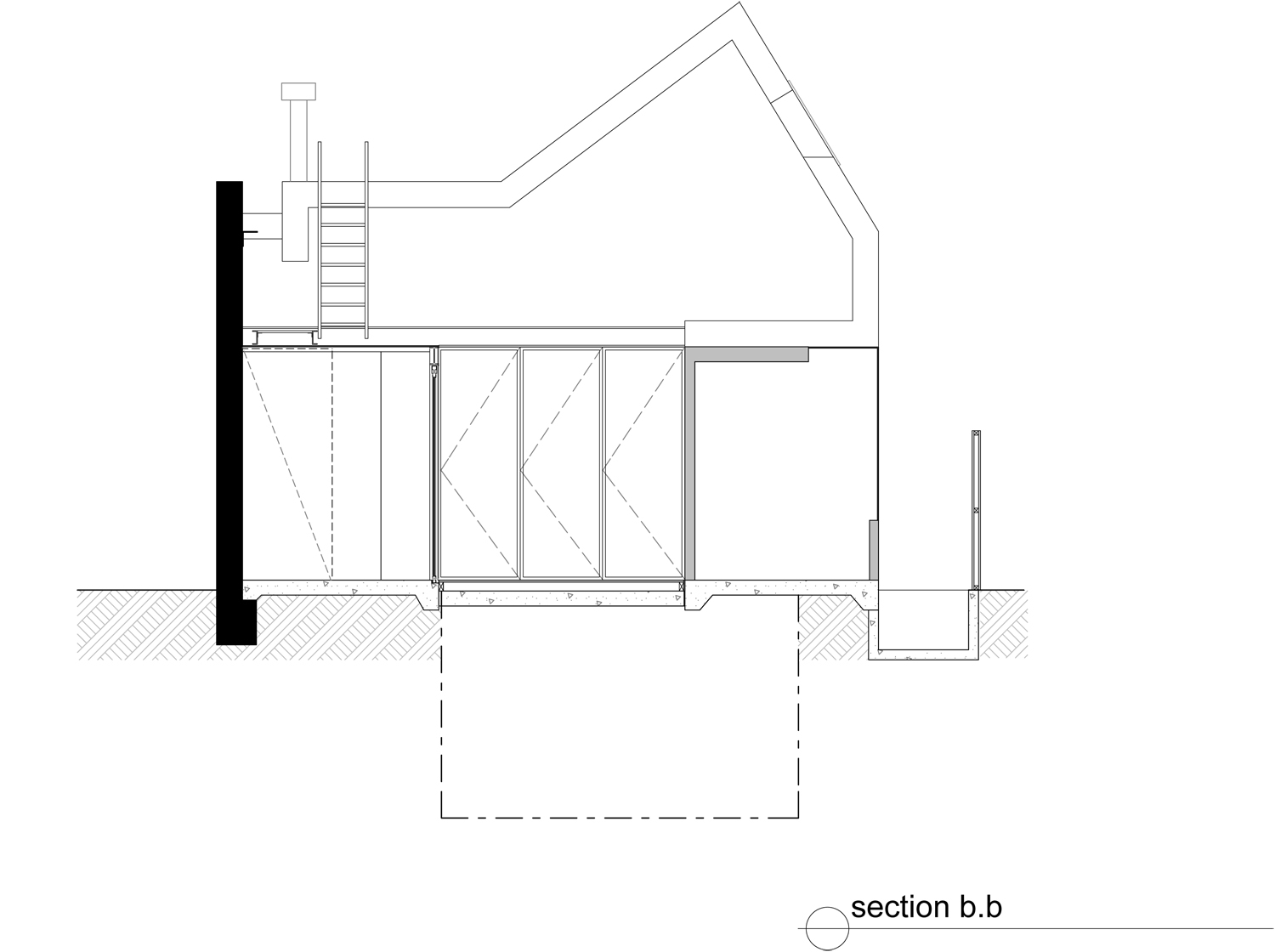239675_39.jpg.jpg