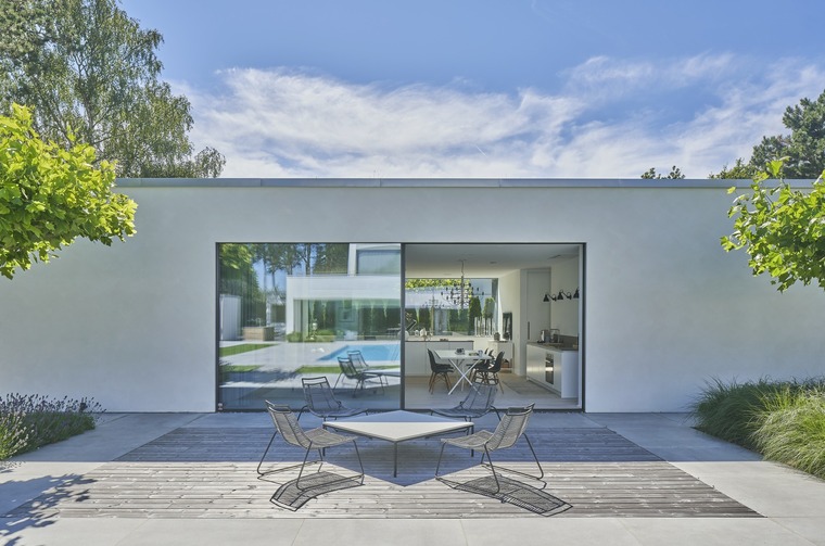 resize,w_760.jpg