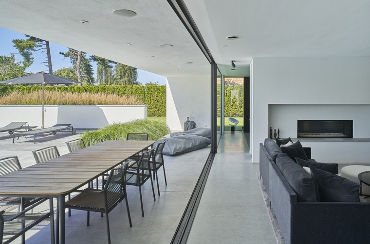 resize,w_760.jpg