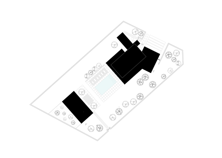 resize,w_760.jpg