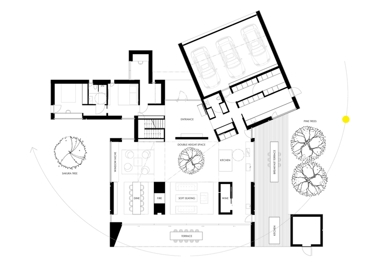 resize,w_760.jpg