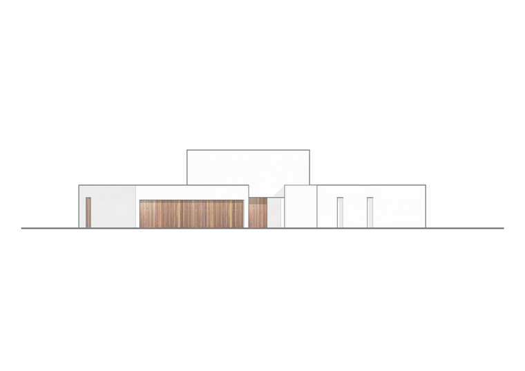 resize,w_760.jpg