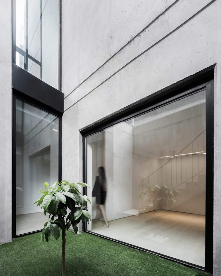 resize,w_760.jpg