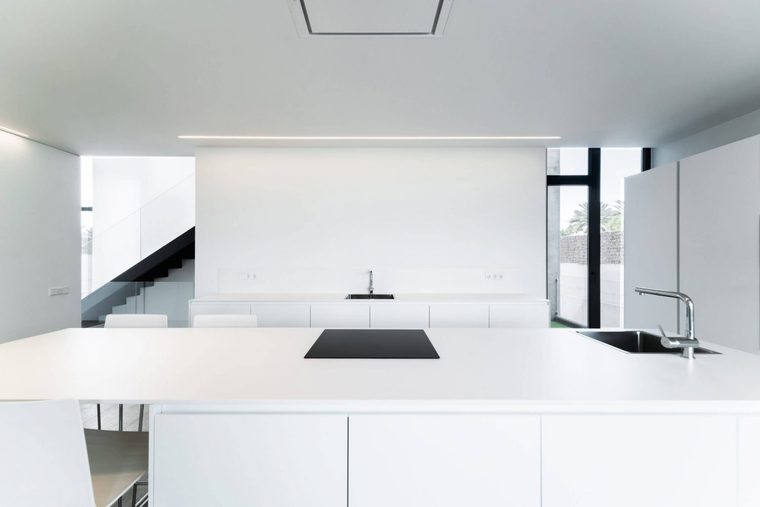 resize,w_760.jpg