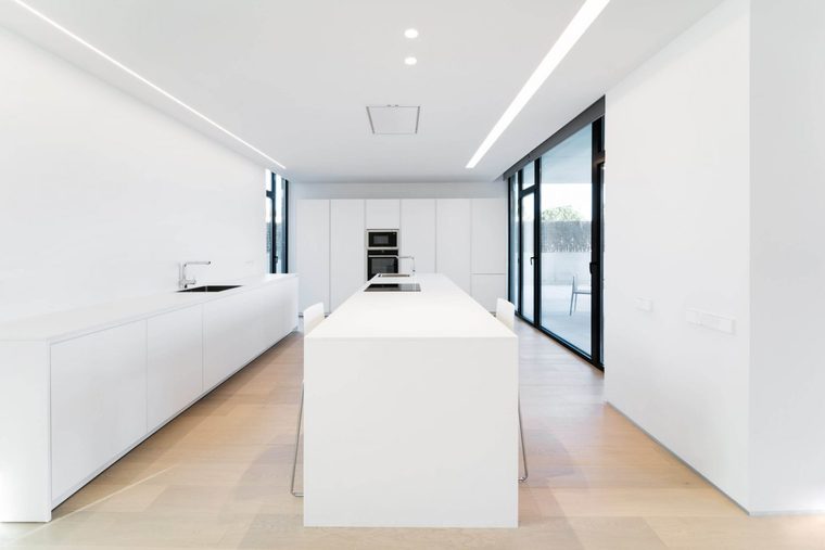resize,w_760.jpg