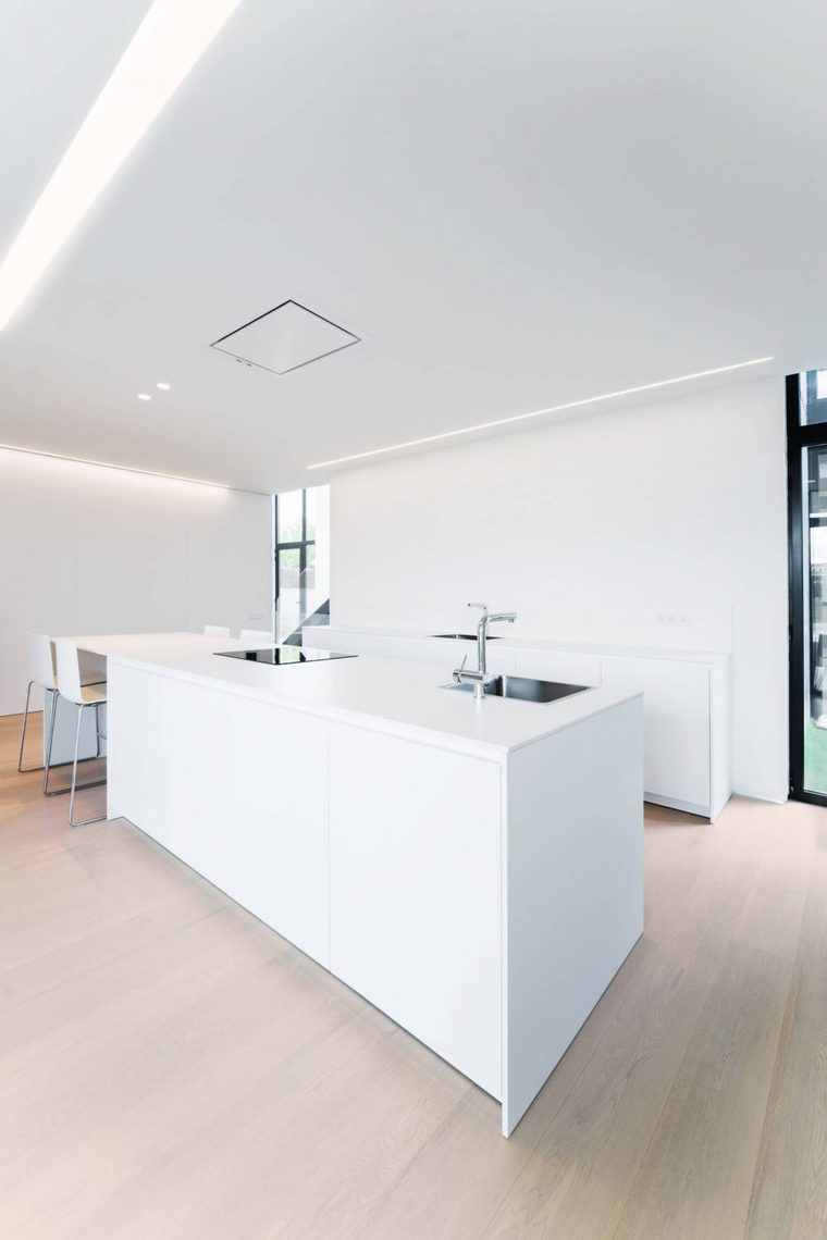 resize,w_760.jpg