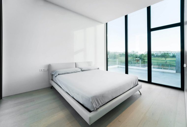 resize,w_760.jpg