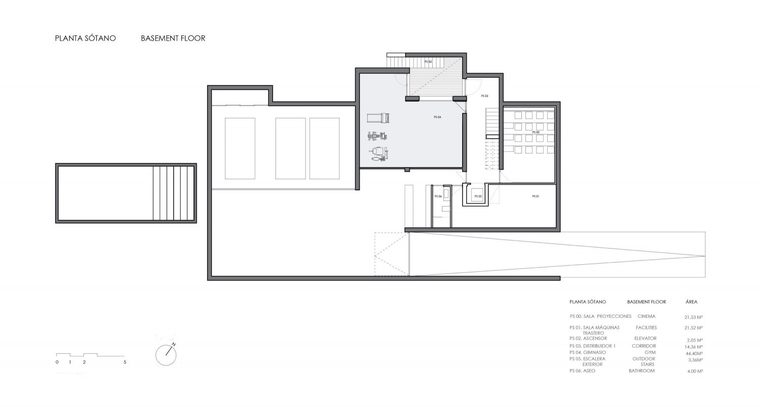 resize,w_760.jpg