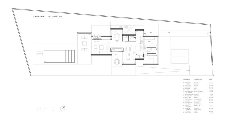 resize,w_760.jpg