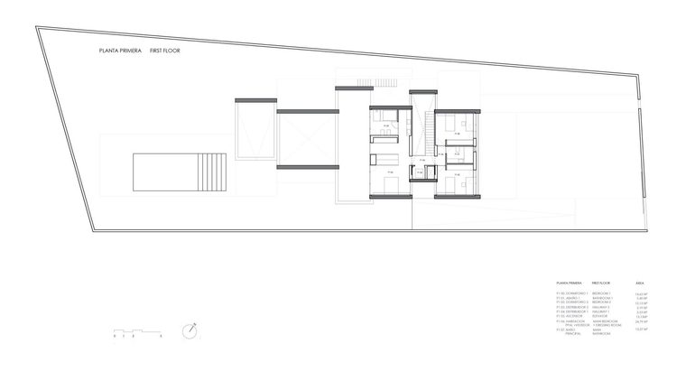 resize,w_760.jpg