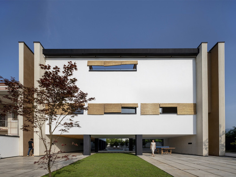 resize,w_760.jpg