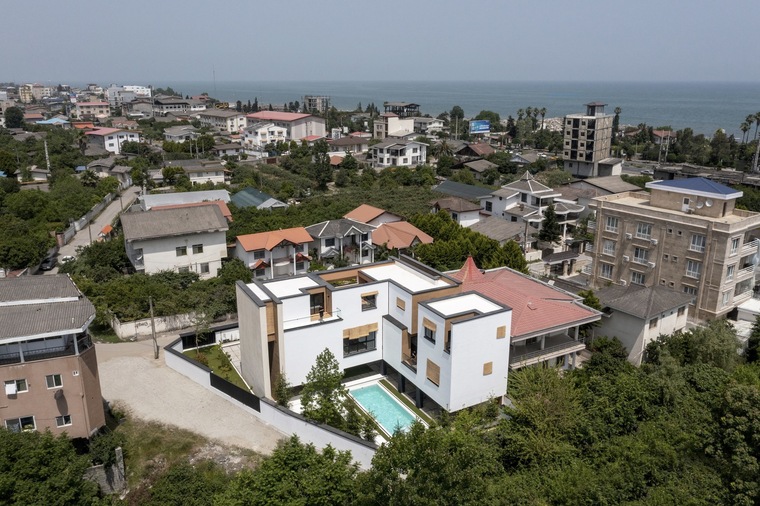 resize,w_760.jpg