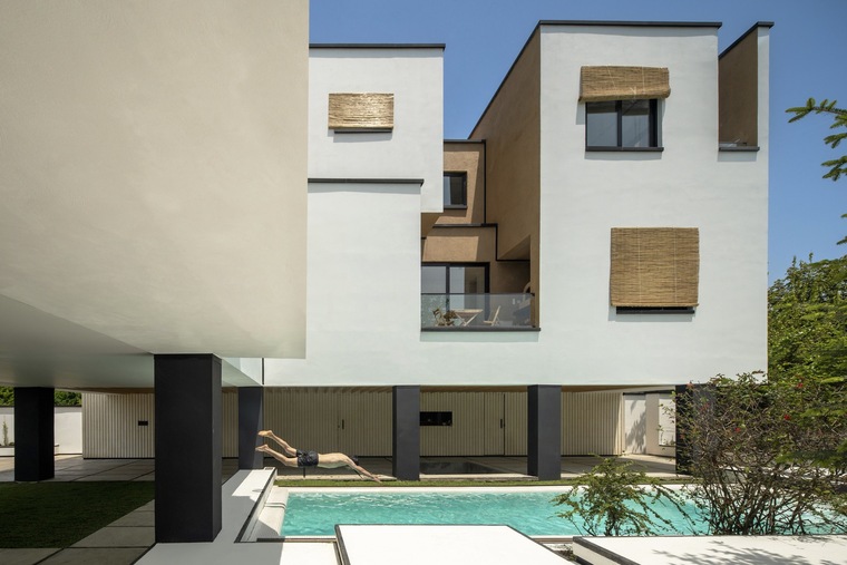 resize,w_760.jpg