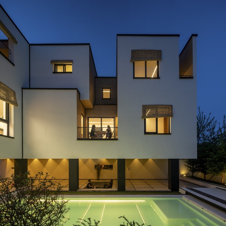 resize,w_760.jpg