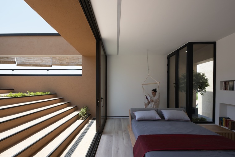 resize,w_760.jpg