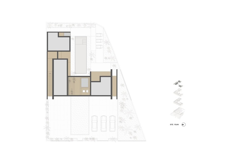 resize,w_760.jpg