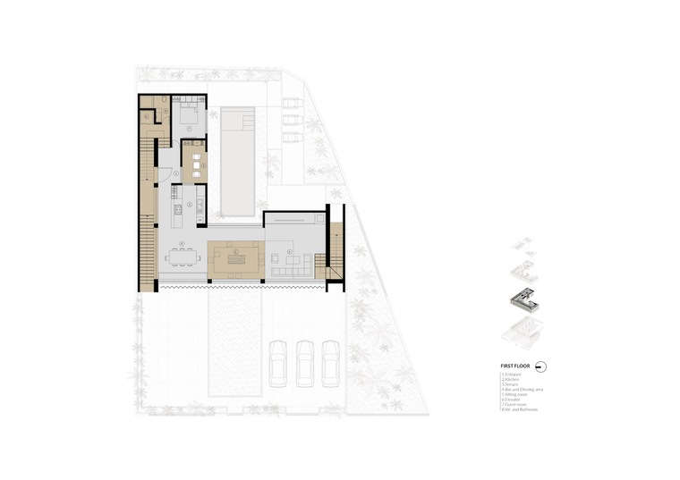resize,w_760.jpg
