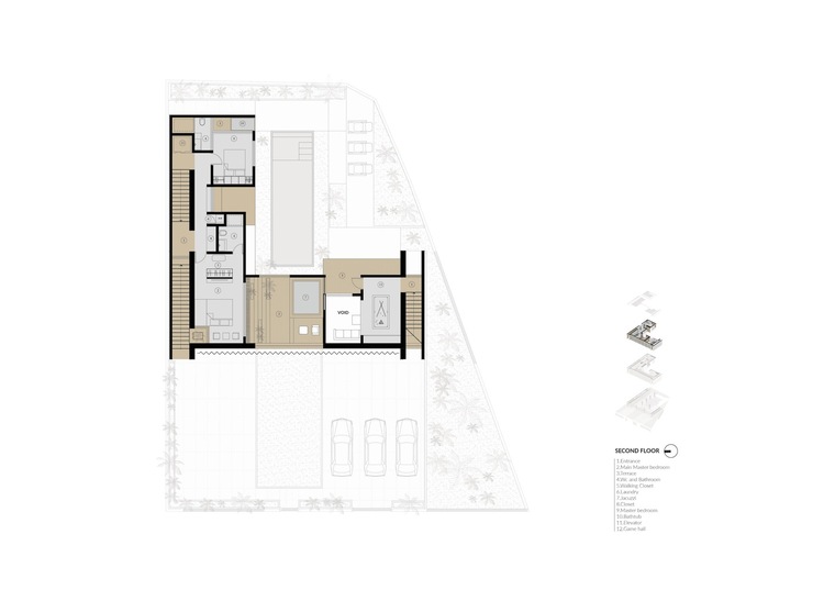 resize,w_760.jpg