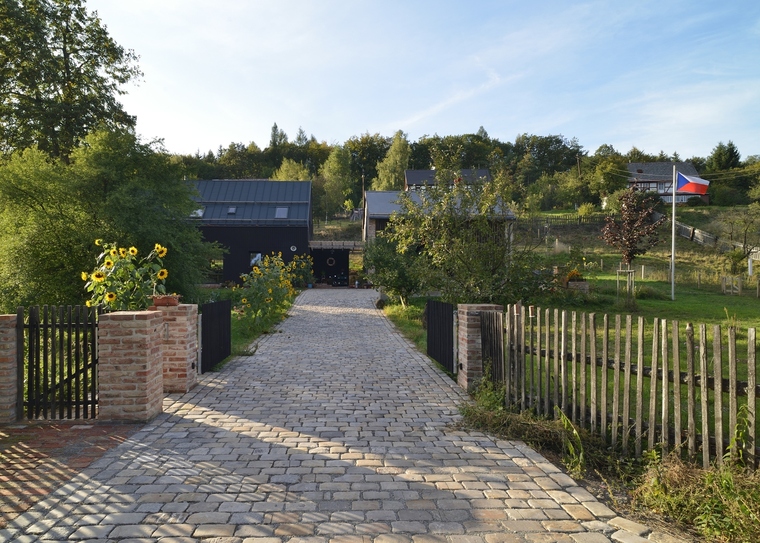 resize,w_760.jpg