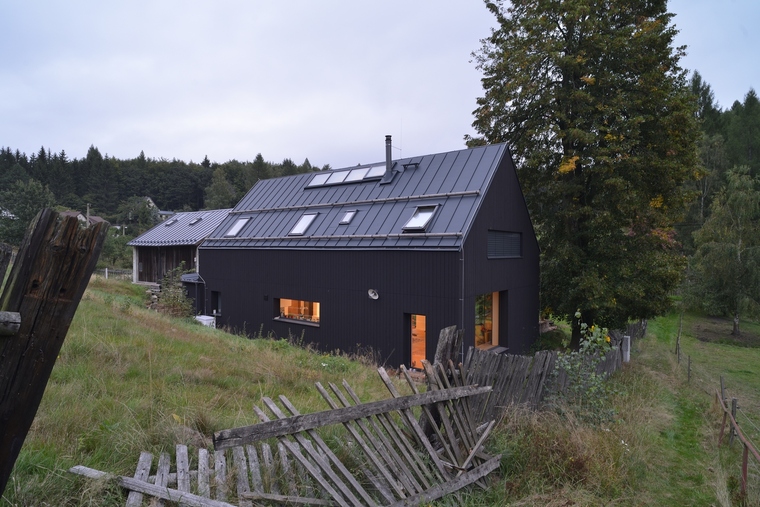 resize,w_760.jpg